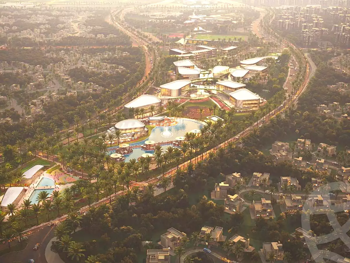 https://aqarmap.com.eg/en/listing/2857708-projects-noor-city