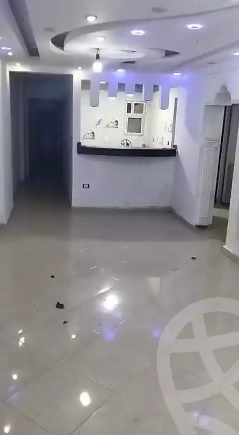 https://aqarmap.com.eg/en/listing/6443598-for-rent-cairo-faisal-el-arbaeen-st