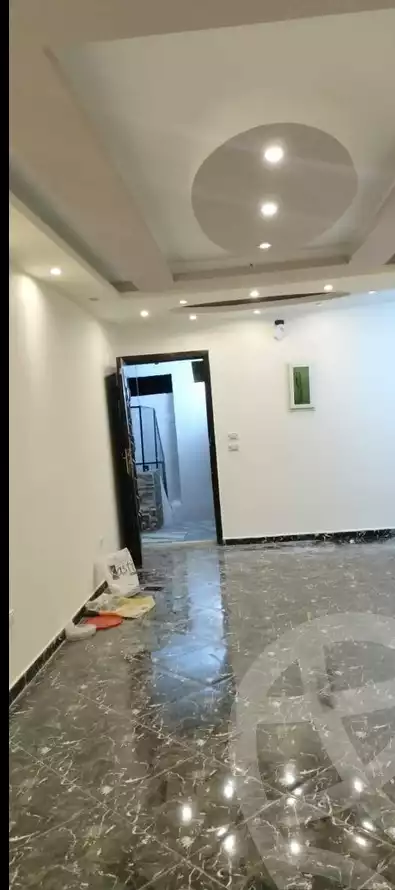 https://aqarmap.com.eg/en/listing/6443604-for-rent-cairo-faisal-shareaa-el-eshren