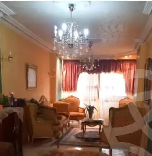 https://aqarmap.com.eg/en/listing/6443610-for-sale-cairo-faisal-el-matbeaa-nabeel-taha-st