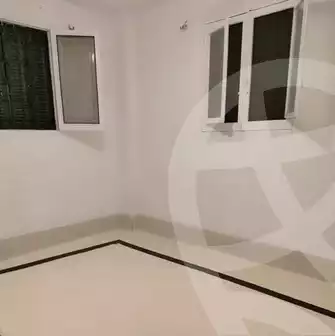 https://aqarmap.com.eg/en/listing/6443634-for-rent-cairo-el-haram