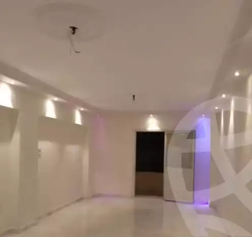 https://aqarmap.com.eg/en/listing/6443638-for-rent-cairo-el-haram-el-maryotya-sefara-st