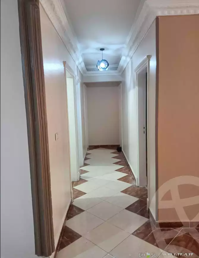 https://aqarmap.com.eg/en/listing/6443779-for-sale-cairo-faisal-el-maryotyah