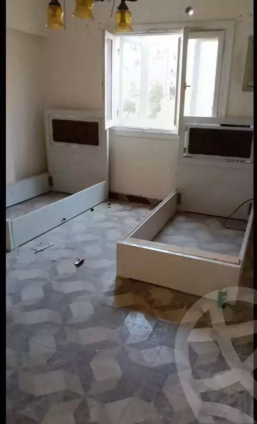 https://aqarmap.com.eg/en/listing/6443827-for-sale-cairo-el-haram-shareaa-el-haram