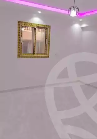 https://aqarmap.com.eg/ar/listing/6443833-for-rent-cairo-faisal-shareaa-el-malek-fasel