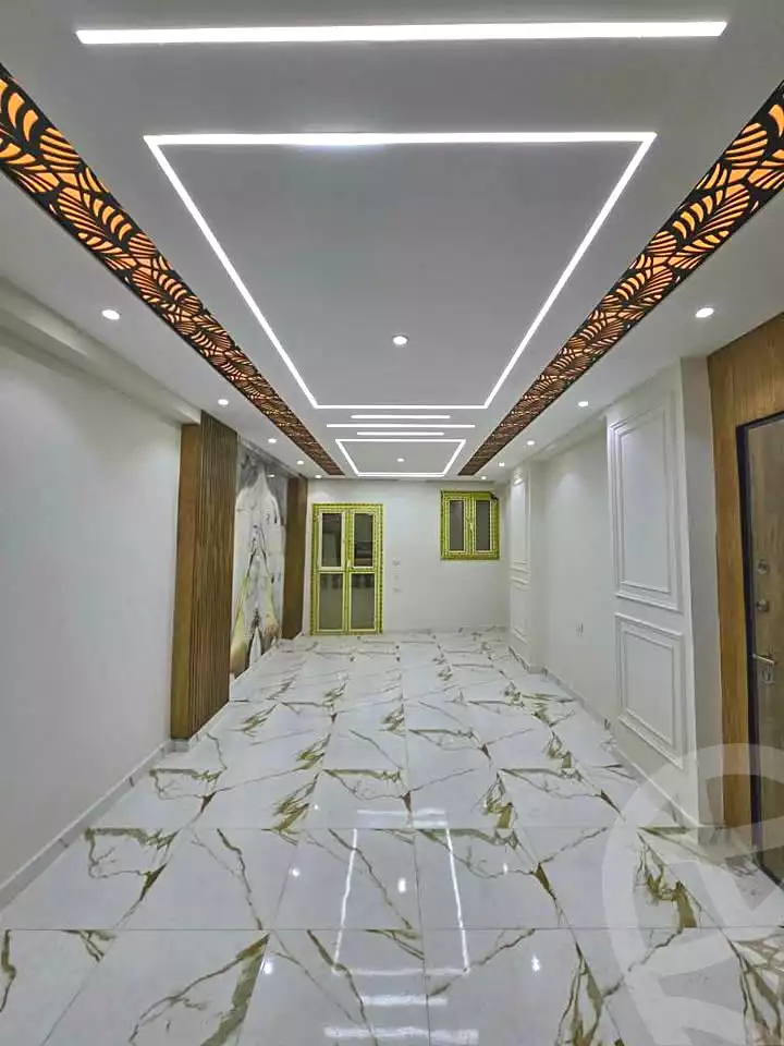 https://aqarmap.com.eg/ar/listing/6443899-for-sale-cairo-el-haram-el-lebeny