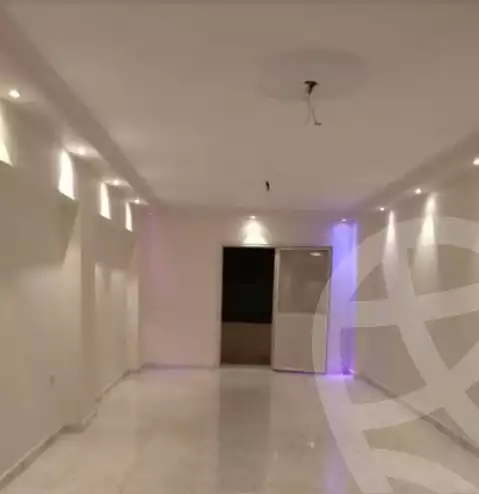 https://aqarmap.com.eg/en/listing/6443904-for-rent-cairo-el-haram-el-maryotya-sefara-st
