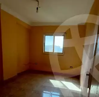 https://aqarmap.com.eg/ar/listing/6443911-for-rent-cairo-el-haram