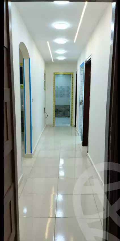 https://aqarmap.com.eg/en/listing/6443928-for-sale-cairo-faisal-el-talbeya