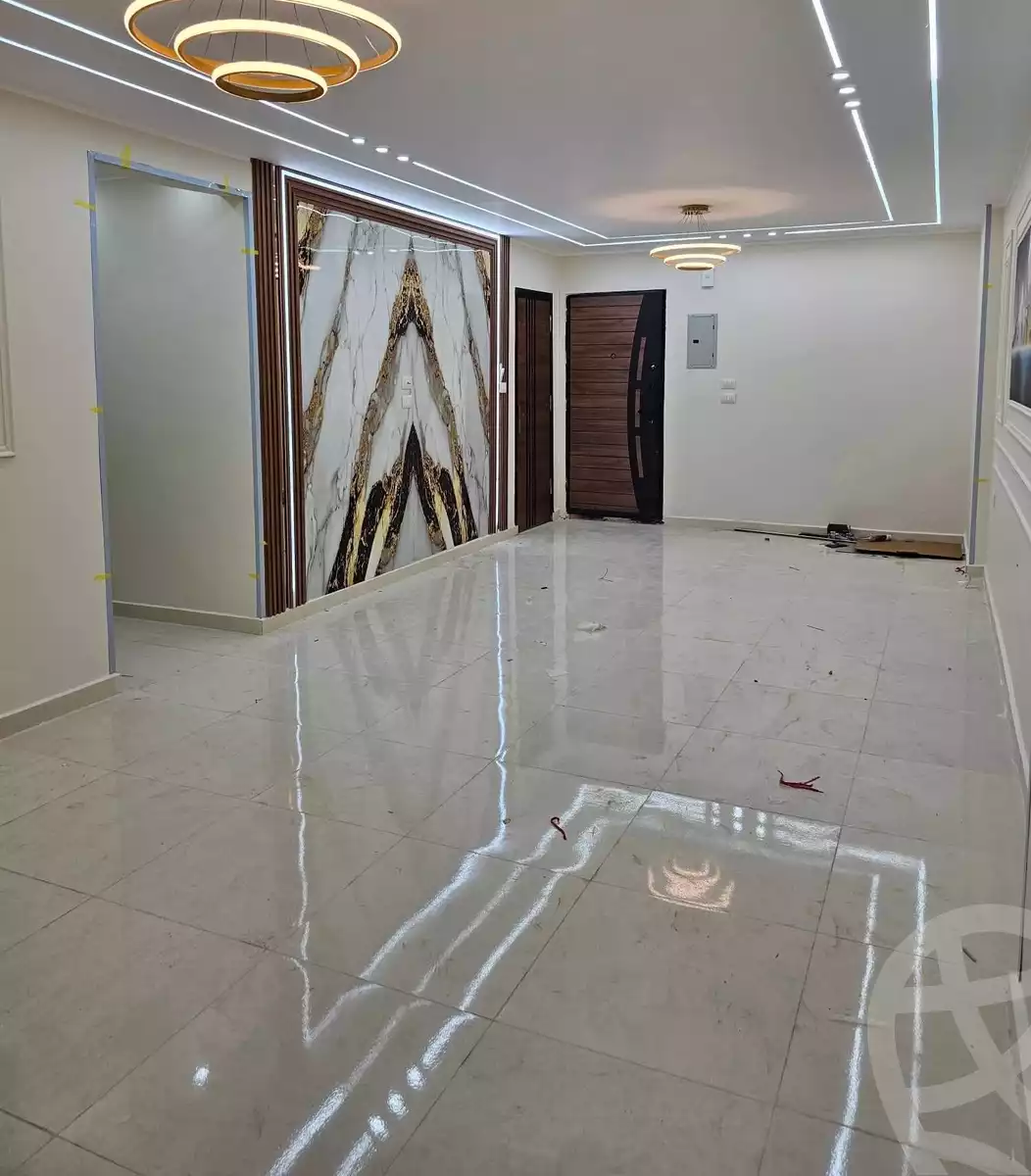 https://aqarmap.com.eg/en/listing/6443931-for-sale-cairo-el-haram-el-lebeny