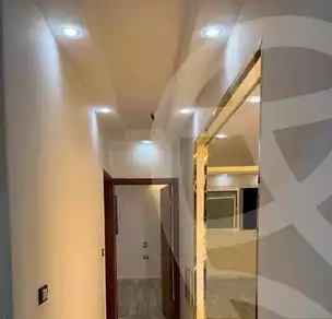 https://aqarmap.com.eg/en/listing/6443943-for-rent-cairo-el-haram-el-maryotya-el-orouba-st
