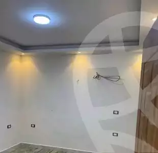 https://aqarmap.com.eg/en/listing/6443943-for-rent-cairo-el-haram-el-maryotya-el-orouba-st