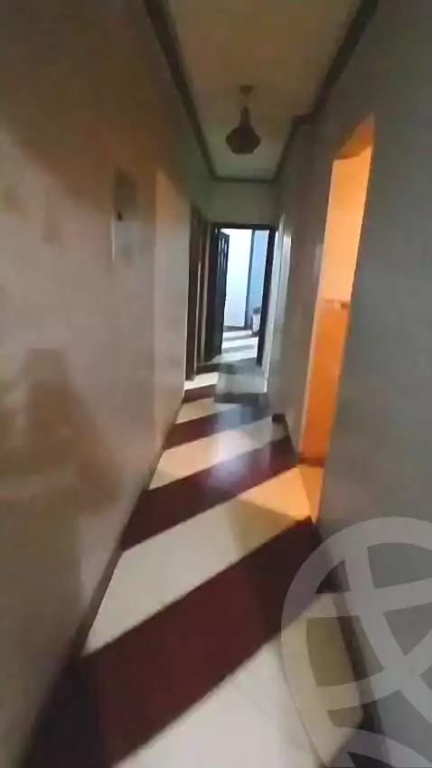 https://aqarmap.com.eg/ar/listing/6443935-for-sale-cairo-faisal-shareaa-el-eshren
