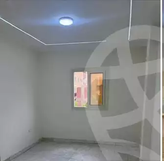 https://aqarmap.com.eg/en/listing/6443968-for-sale-cairo-el-haram-el-talbya-tersa-st