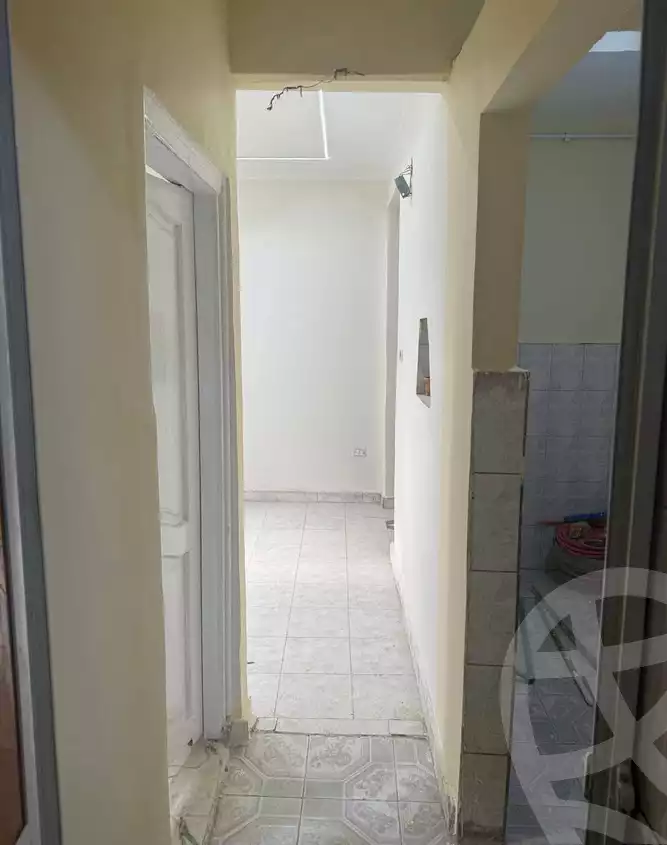 https://aqarmap.com.eg/en/listing/6443968-for-sale-cairo-el-haram-el-talbya-tersa-st