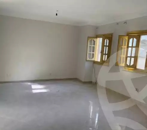 https://aqarmap.com.eg/ar/listing/6443972-for-rent-cairo-el-haram-el-taawon