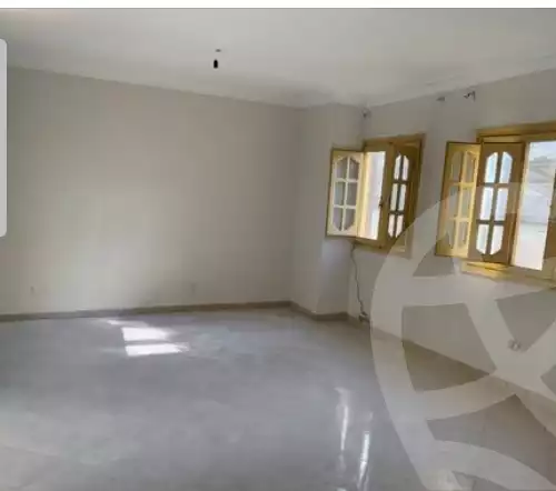 https://aqarmap.com.eg/ar/listing/6443972-for-rent-cairo-el-haram-el-taawon