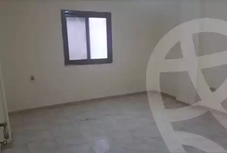 https://aqarmap.com.eg/ar/listing/6443979-for-rent-cairo-faisal