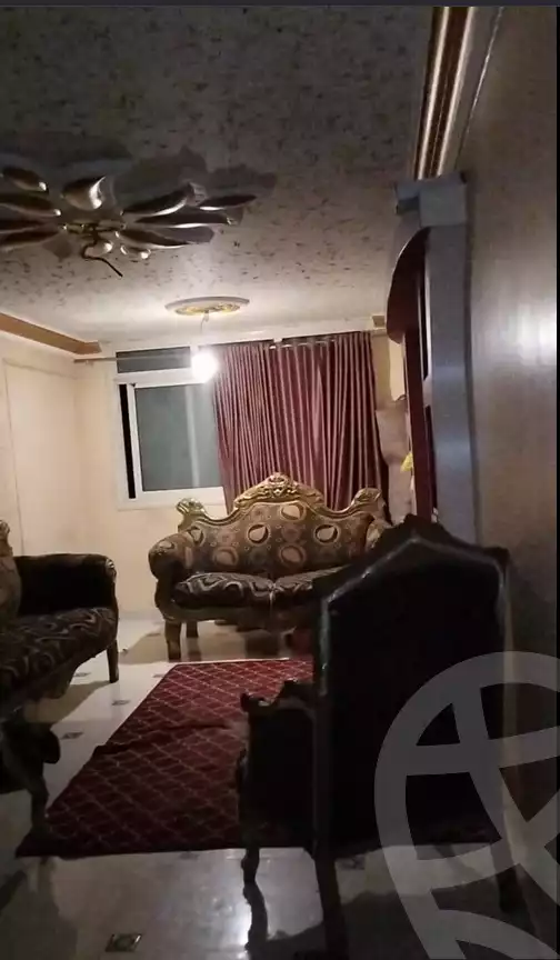 https://aqarmap.com.eg/en/listing/6443985-for-sale-cairo-faisal-el-arbaeen-st