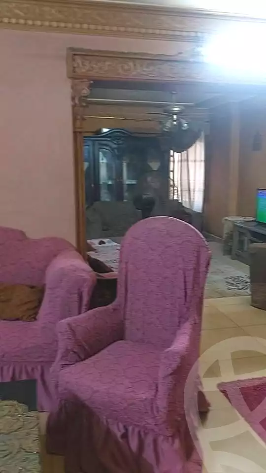 https://aqarmap.com.eg/ar/listing/6443987-for-sale-cairo-faisal-el-maryotyah
