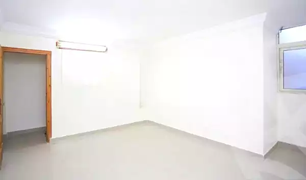 https://aqarmap.com.eg/ar/listing/6443989-for-sale-alexandria-camp-cesar-port-said-street