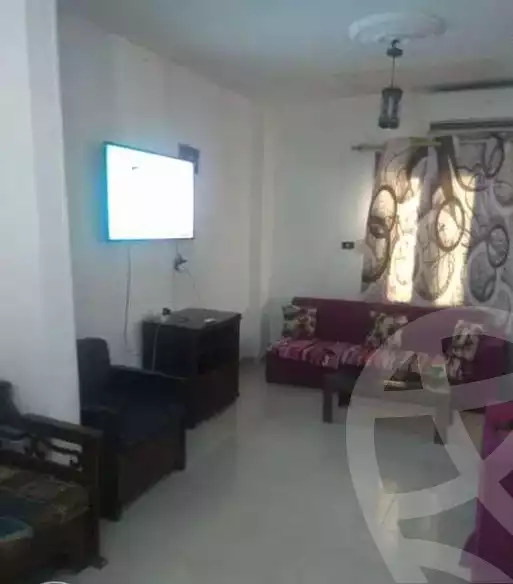 https://aqarmap.com.eg/en/listing/6444006-for-rent-ismailia-ismailia-city-ismailia-city