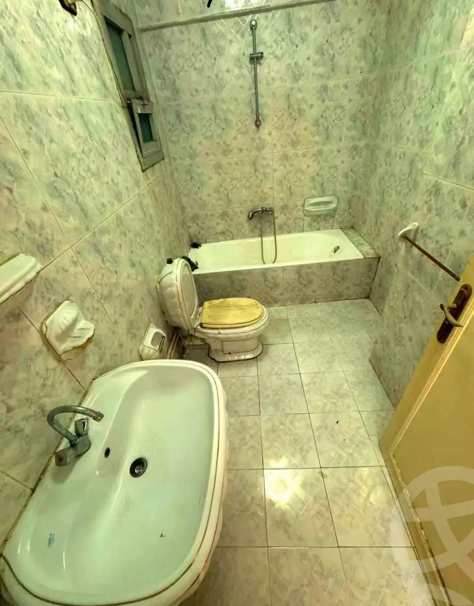 https://aqarmap.com.eg/ar/listing/6444021-for-sale-sharqia-zagazig-zagazig-city