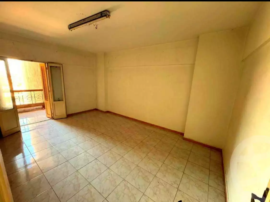 https://aqarmap.com.eg/ar/listing/6444021-for-sale-sharqia-zagazig-zagazig-city