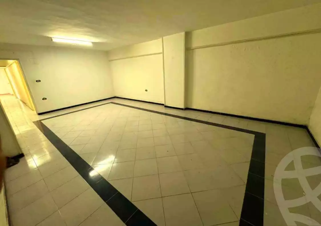https://aqarmap.com.eg/ar/listing/6444021-for-sale-sharqia-zagazig-zagazig-city