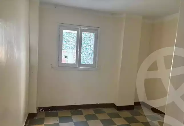 https://aqarmap.com.eg/ar/listing/6444024-for-sale-alexandria-bahray-el-anfoshy