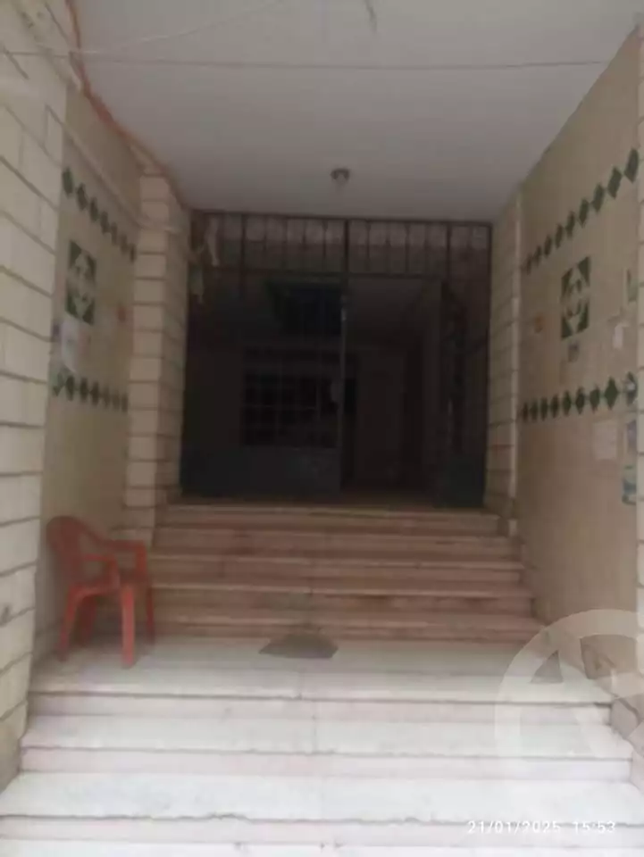 https://aqarmap.com.eg/ar/listing/6444043-for-sale-cairo-el-haram-el-lebeny