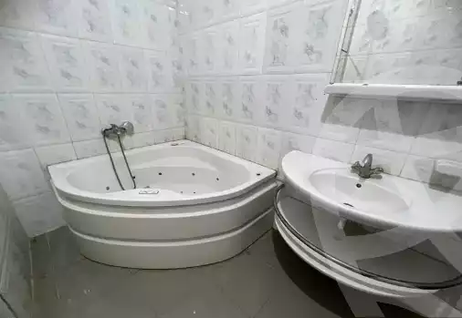 https://aqarmap.com.eg/ar/listing/6444053-for-rent-ismailia-fayed