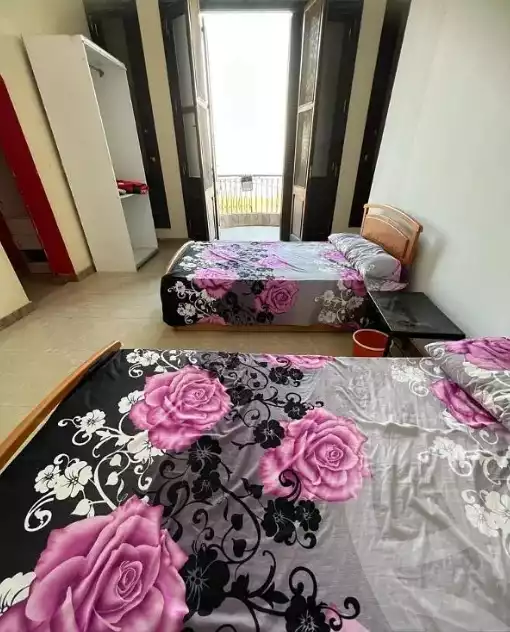 https://aqarmap.com.eg/ar/listing/6444053-for-rent-ismailia-fayed