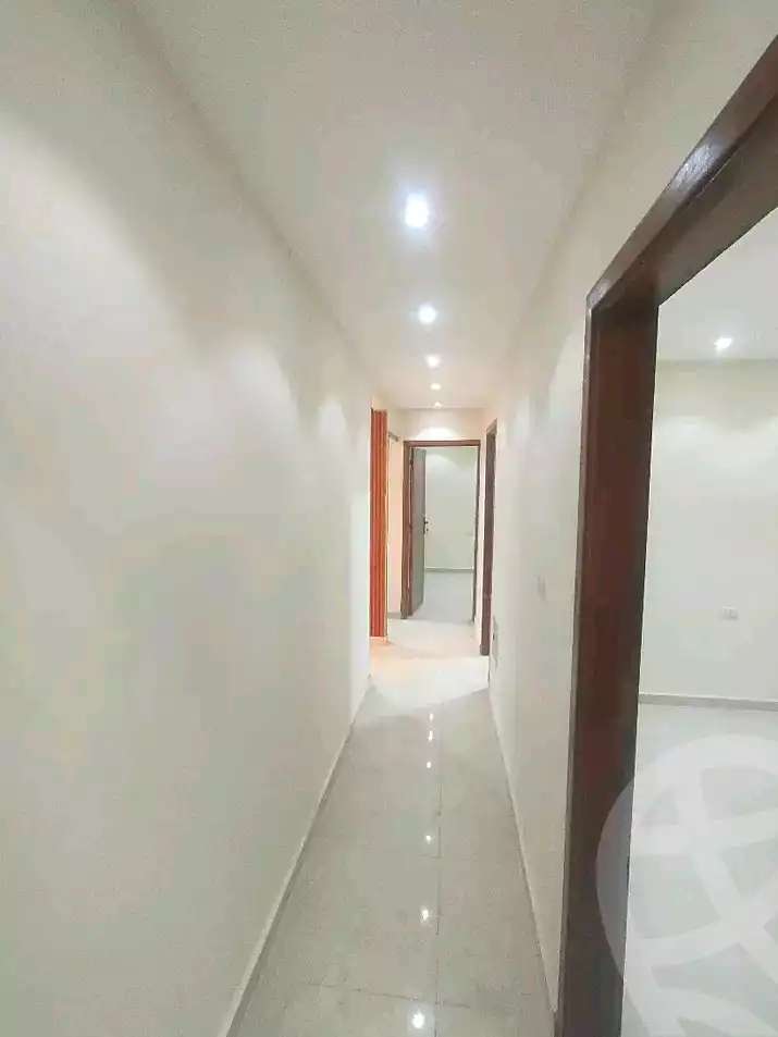 https://aqarmap.com.eg/en/listing/6444128-for-sale-cairo-faisal-el-maryotyah
