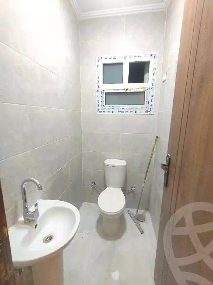 https://aqarmap.com.eg/en/listing/6444128-for-sale-cairo-faisal-el-maryotyah