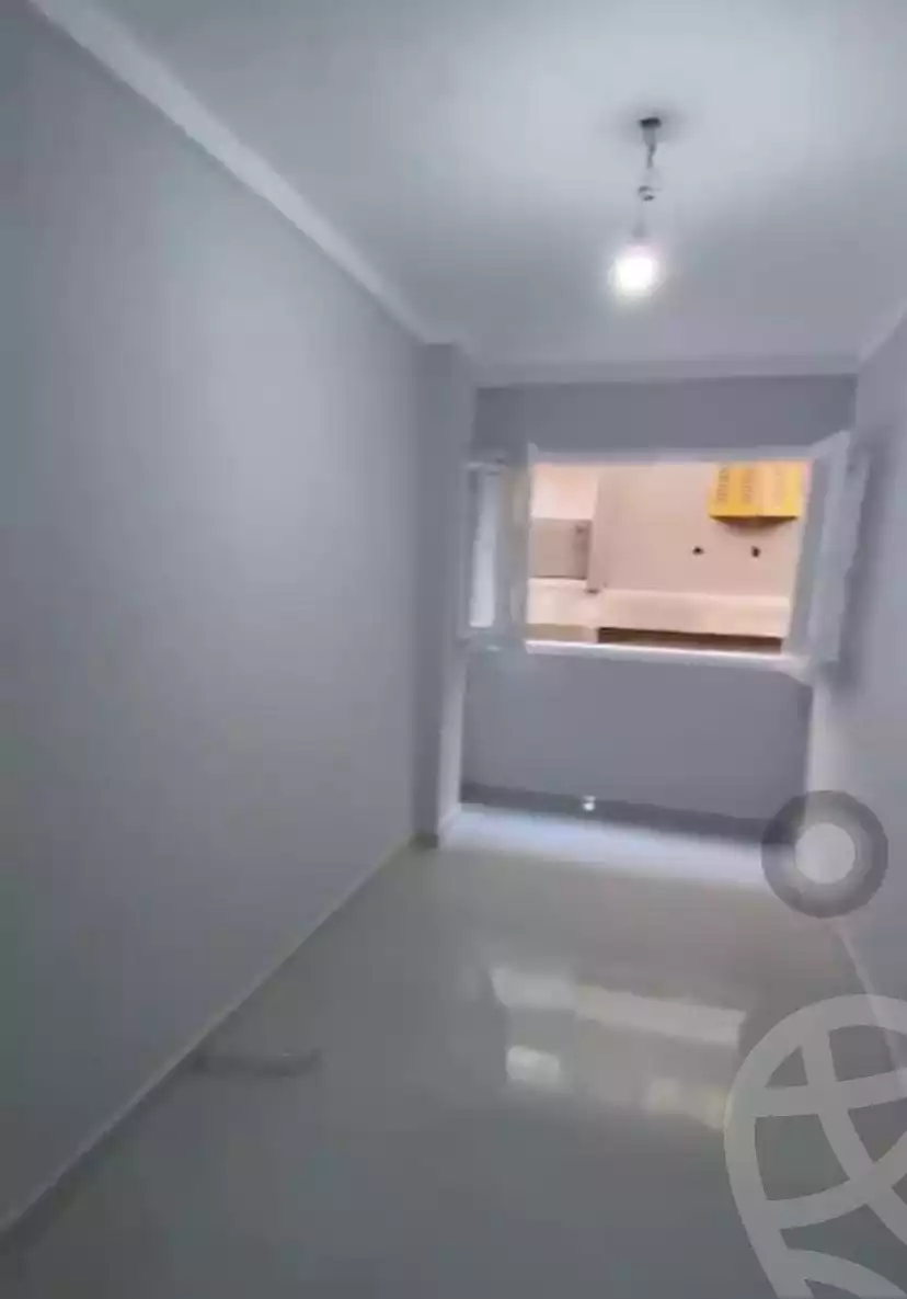 https://aqarmap.com.eg/ar/listing/6444149-for-sale-cairo-heliopolis-ard-el-golf-asma-fahmi