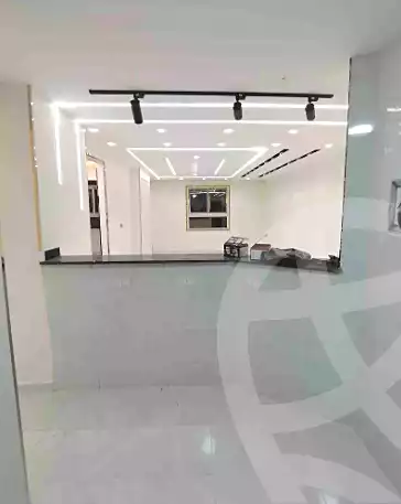 https://aqarmap.com.eg/en/listing/6444217-for-sale-cairo-faisal-el-maryotyah