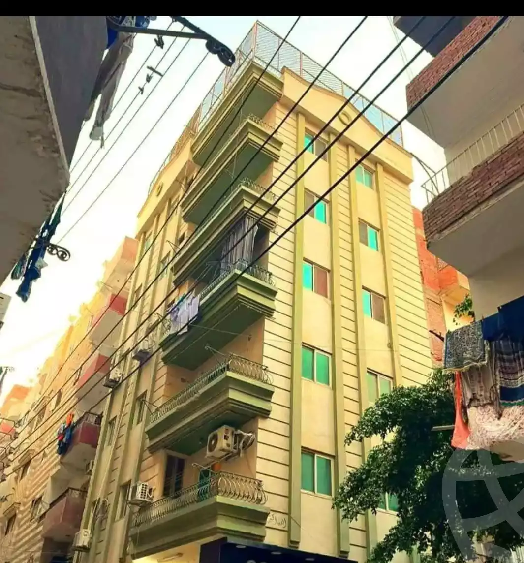 https://aqarmap.com.eg/en/listing/6444219-for-sale-sharqia-zagazig-zagazig-city