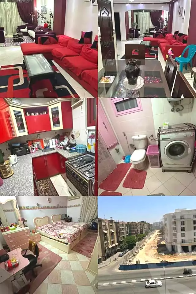 https://aqarmap.com.eg/ar/listing/6444267-for-rent-cairo-hadayek-el-koba