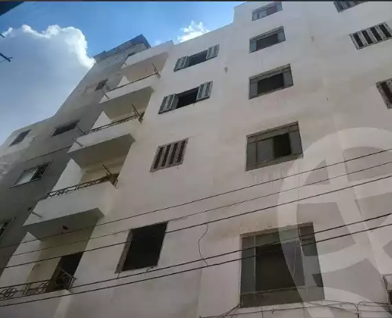 https://aqarmap.com.eg/en/listing/6444272-for-rent-dakahlia-mansoura-el-mansoura-city