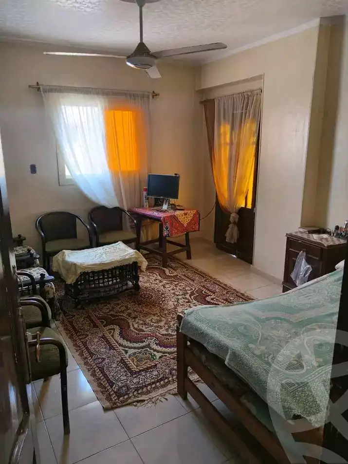 https://aqarmap.com.eg/ar/listing/6444309-for-sale-cairo-faisal