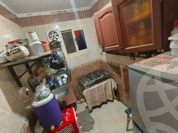 https://aqarmap.com.eg/ar/listing/6444309-for-sale-cairo-faisal