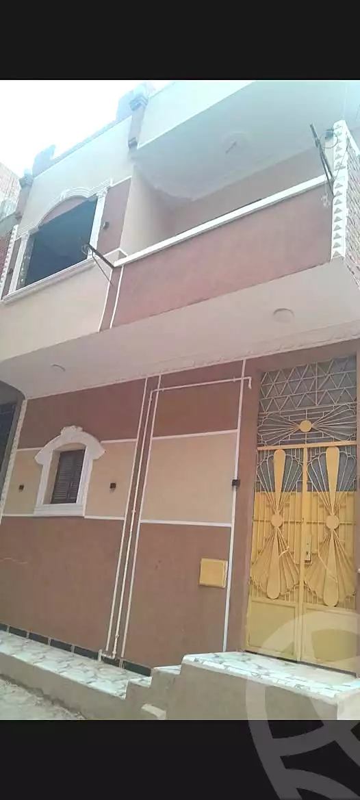 https://aqarmap.com.eg/en/listing/6444330-for-sale-cairo-el-marg