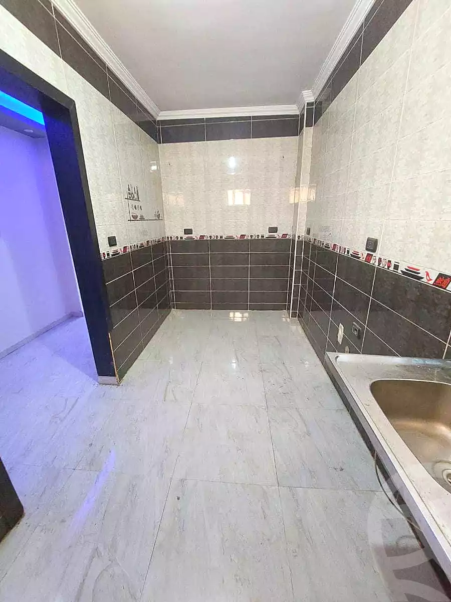 https://aqarmap.com.eg/en/listing/6444342-for-sale-cairo-helwan
