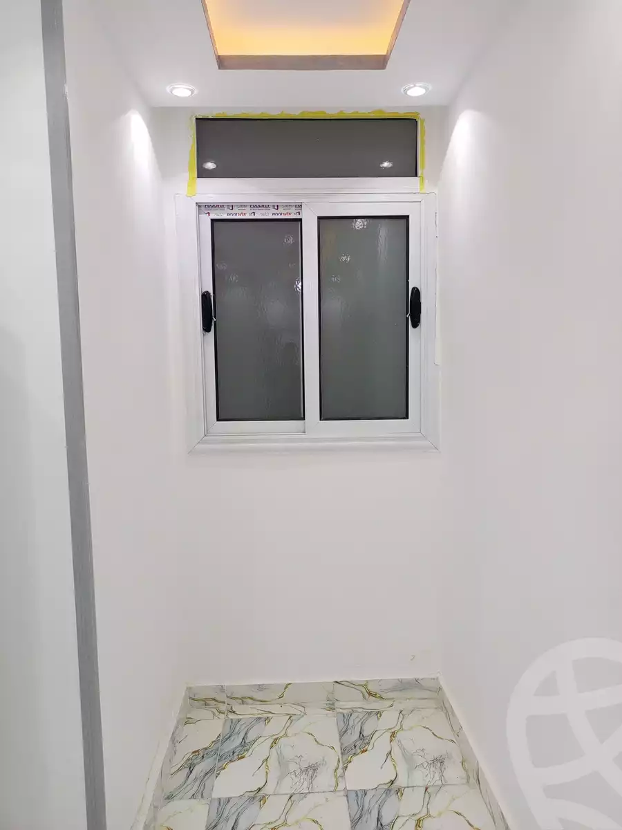 https://aqarmap.com.eg/en/listing/6444341-for-sale-alexandria-bahray-el-anfoshy