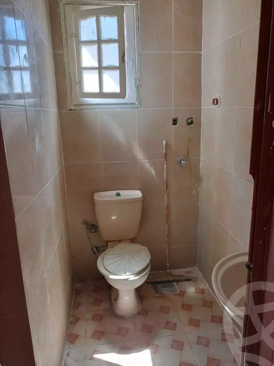 https://aqarmap.com.eg/en/listing/6444357-for-sale-alexandria-bahray-el-anfoshy-ismail-sabry-st