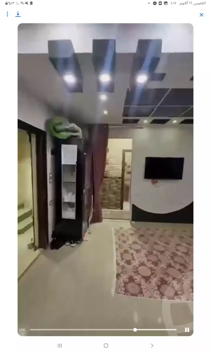 https://aqarmap.com.eg/ar/listing/6444366-for-sale-qalyubia-shubra-el-khaima-bahtim