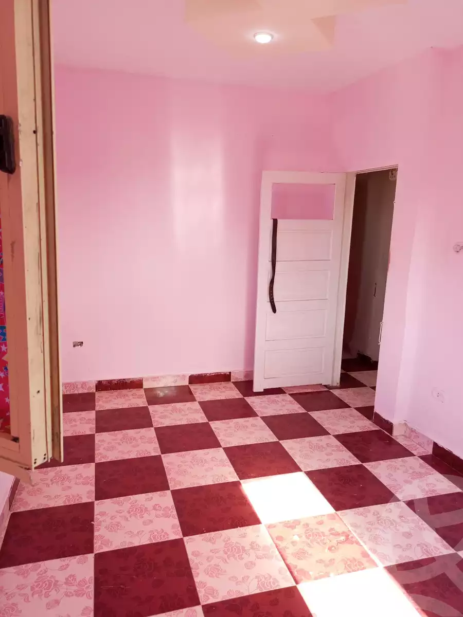 https://aqarmap.com.eg/ar/listing/6444371-for-sale-alexandria-bahray-el-anfoshy