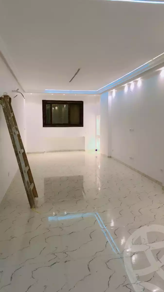 https://aqarmap.com.eg/en/listing/6444384-for-sale-cairo-faisal-el-tawabeq-el-mansheya-st