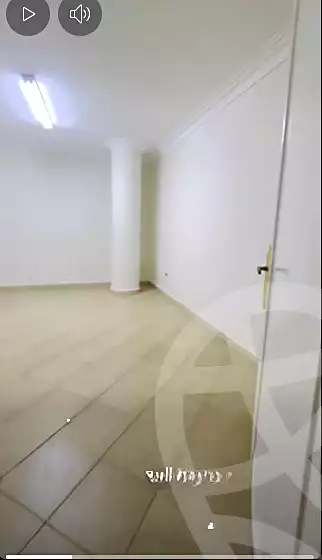https://aqarmap.com.eg/en/listing/6444413-for-sale-cairo-el-zaytun-lzytwn-lshrqy